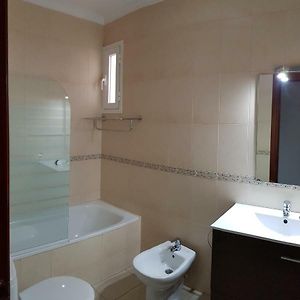Appartement met Drie Slaapkamers
